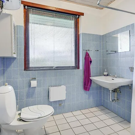 Sea View House All Year - Renovated 2024 Holiday home